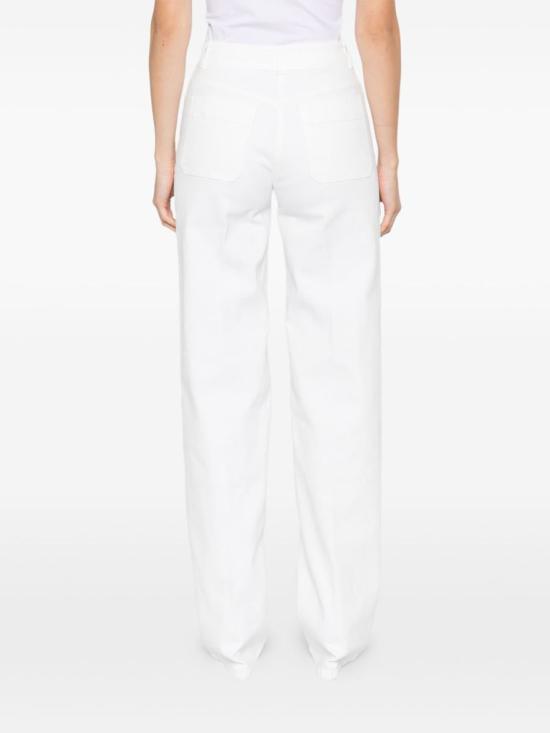 26SS 엘리자베타프랜치 숏팬츠 PJ25D61E2 360 Beige - ELISABETTA FRANCHI