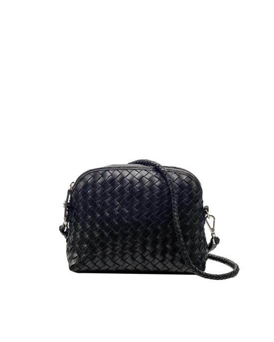 26SS 드래곤디퓨전 클러치/파우치 DGS68011BLACK Black