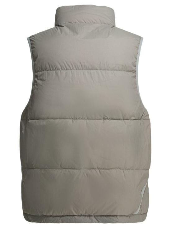 25FW Daiwa Pier 39 자켓 88 06 0033 70412 SILVER - OTHER BRANDS