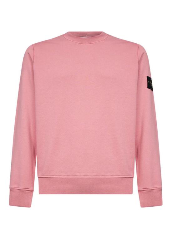 26SS 스톤 아일랜드 스웨터 L1S156100060S0051V008G BLUE