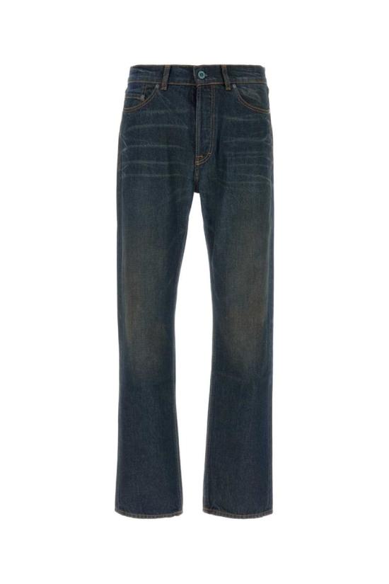 25FW 아워레가시 퍼스트 컷 레귤러 스트레이트 데님 팬츠 M4255FS SANDTINT SAND TINT