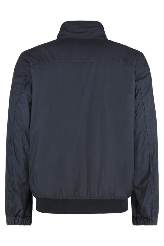 26SS 스톤 아일랜드 자켓 4100111S0A23 V0020 BLUE - STONE ISLAND