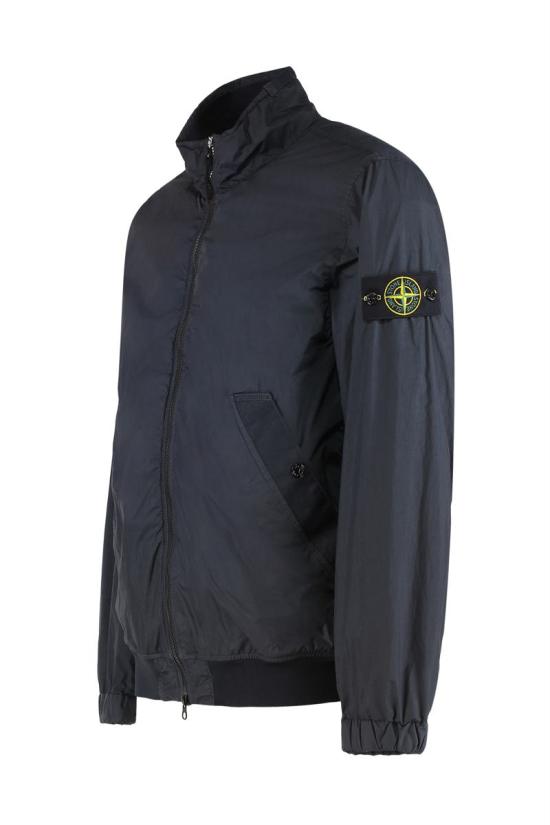 26SS 스톤 아일랜드 자켓 4100111S0A23 V0020 BLUE - STONE ISLAND