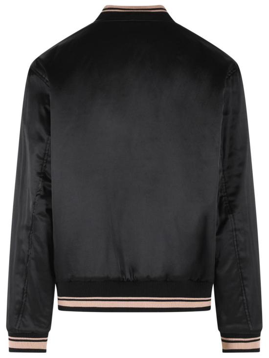 26SS 드리스 반 노튼 자켓 020522 3005301 PINK - DRIES VAN NOTEN