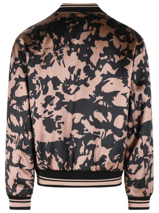 26SS 드리스 반 노튼 자켓 020522 3005301 PINK - DRIES VAN NOTEN