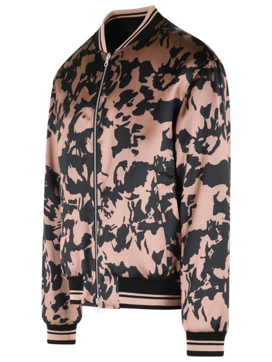 26SS 드리스 반 노튼 자켓 020522 3005301 PINK - DRIES VAN NOTEN