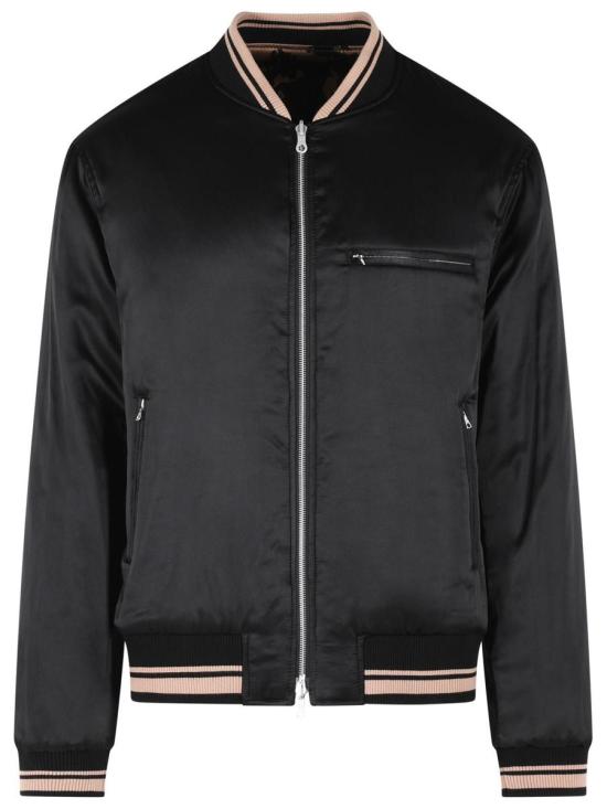 26SS 드리스 반 노튼 자켓 020522 3005301 PINK - DRIES VAN NOTEN