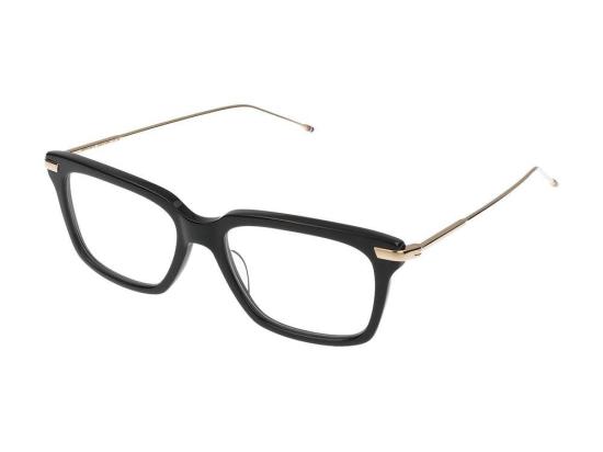  톰브라운 안경 UEO701A G0003 078 51 078 MULTICOLOR - THOM BROWNE