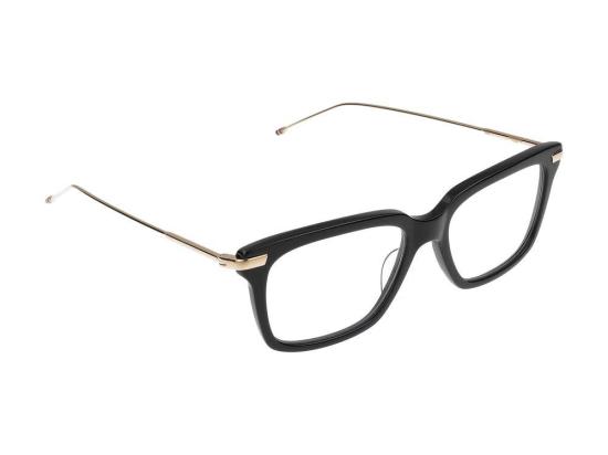  톰브라운 안경 UEO701A G0003 078 51 078 MULTICOLOR - THOM BROWNE