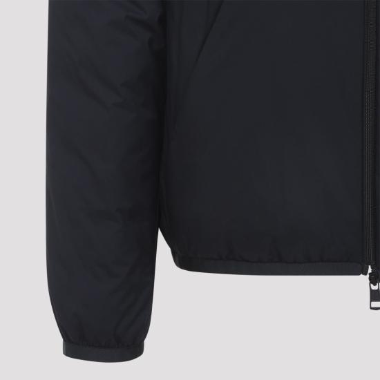 26SS 몽클레어 자켓 L10911A00014 597YD 776 BLUE - MONCLER