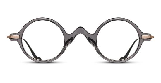 25FW 마츠다 안경 MXMF1 RX GRC 41 GREY