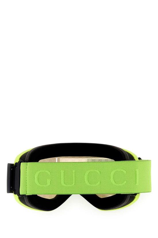 25FW 구찌 스포츠웨어 840034J1899 3535 PRINTED - GUCCI