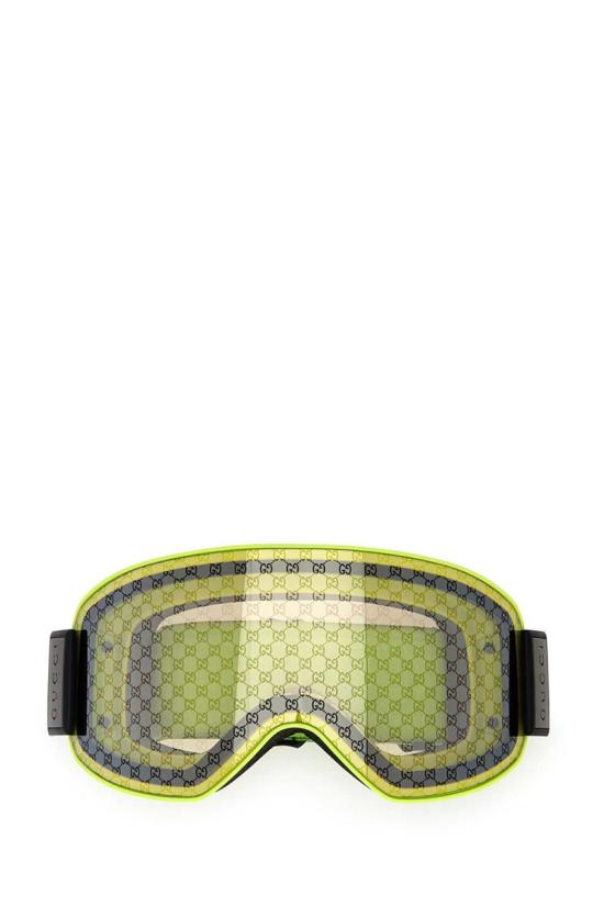 25FW 구찌 스포츠웨어 840034J1899 3535 PRINTED