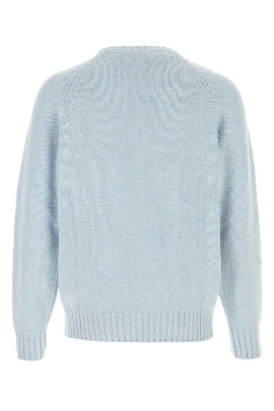 25FW Umit Benan 긴팔 셔츠 FW25M990115770615 LIGHTBLUE - OTHER BRANDS