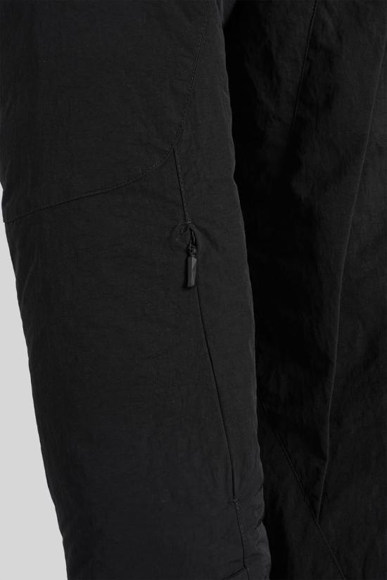 25FW JG1 자켓 431891 JG1 AW25 07 Black - JG1