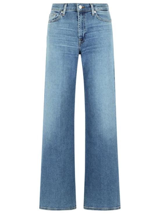 26SS 세븐포올맨카인드 데님 팬츠 7U8E0120 1ZPLIGHT BLUE