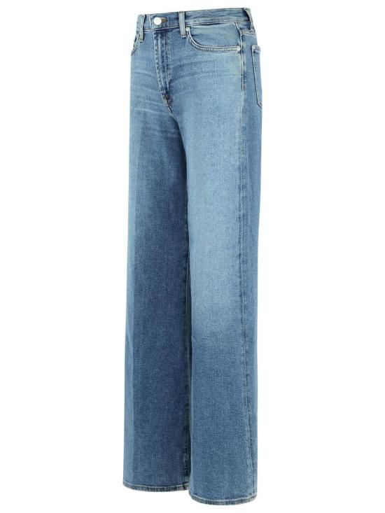 26SS 세븐포올맨카인드 데님 팬츠 7U8E0120 1ZPLIGHT BLUE - 7 FOR ALL MANKIND