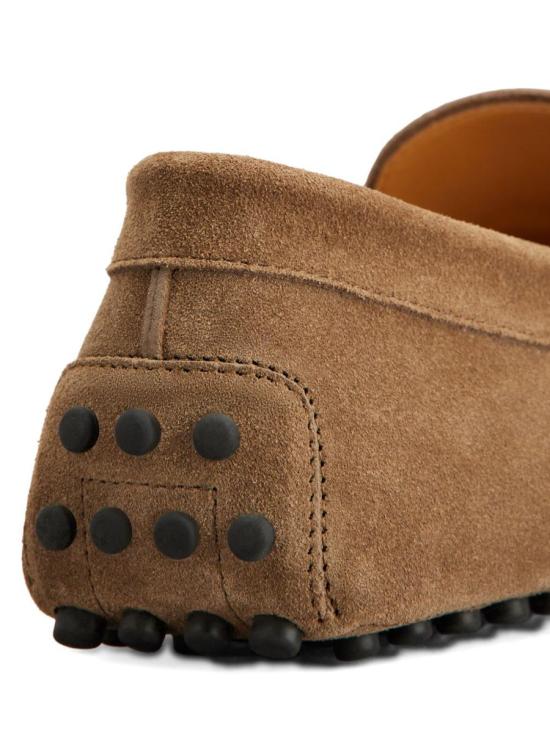 26SS 토즈 드레스 슈즈 XXM22L0JV80RE0S818 MULTICOLOR - TODS