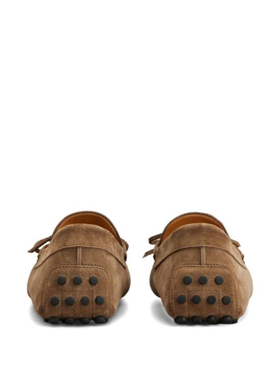 26SS 토즈 드레스 슈즈 XXM22L0JV80RE0S818 MULTICOLOR - TODS