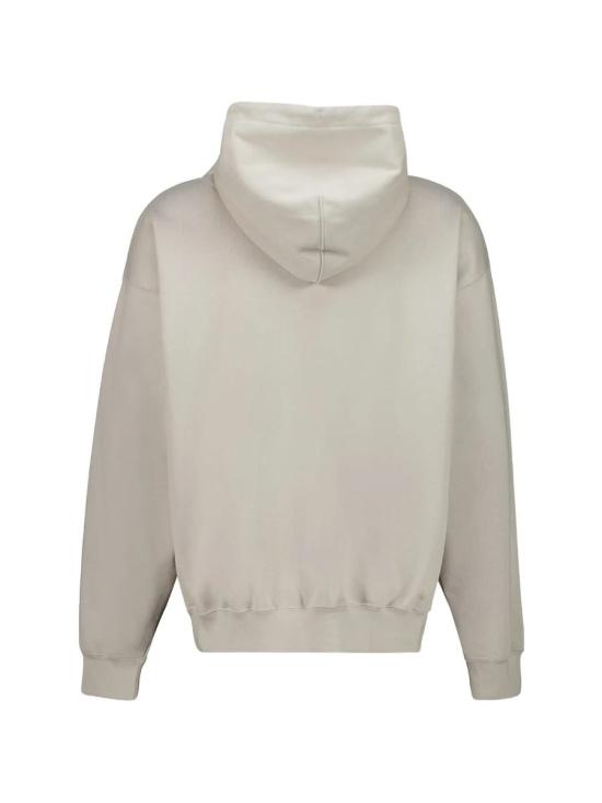 26SS 아디다스 Y3 후드 티셔츠 KS5430 67113 LBROWN - ADIDAS Y3