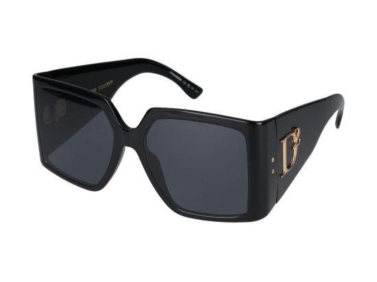  디스퀘어드2 안경 D2 0096 S 807 MULTICOLOR - DSQUARED2