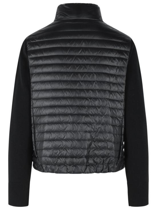 26SS 몽클레어 스웨터 093 9B000 32 M1131999 Black - MONCLER