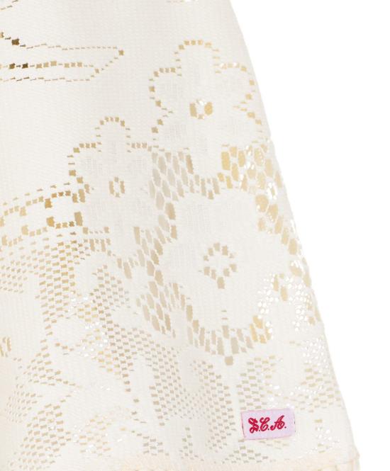 26SS 세아 반팔 티셔츠 059CREAM WHITE - SEA