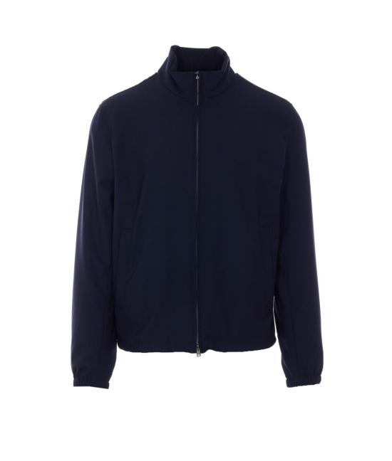 26SS 에르노 자켓 GI000660U12808Z9200 BLUE