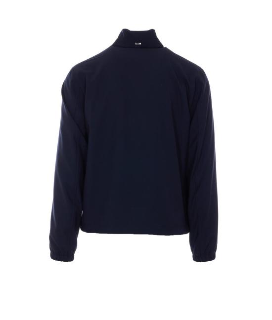 26SS 에르노 자켓 GI000660U12808Z9200 BLUE - HERNO