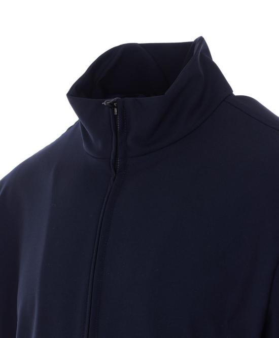 26SS 에르노 자켓 GI000660U12808Z9200 BLUE - HERNO