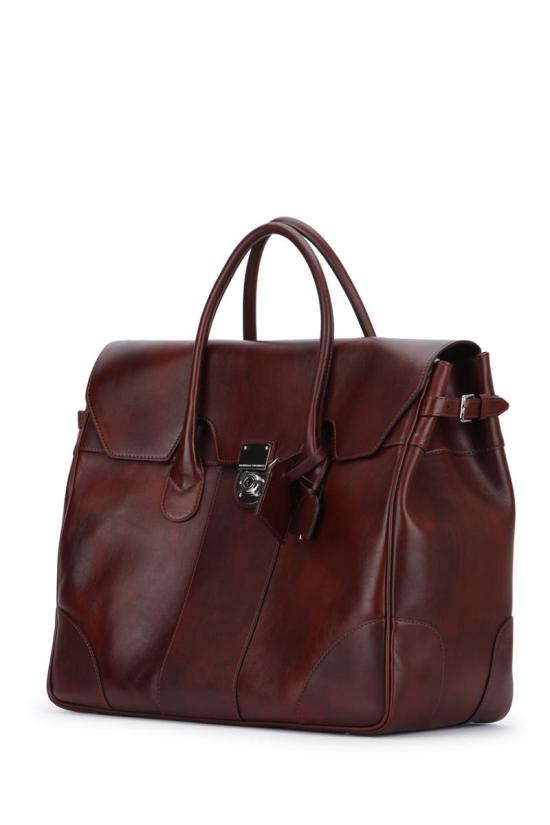 25FW 브루넬로 쿠치넬리 토트백 MBCIBU426 C8457 - BRUNELLO CUCINELLI