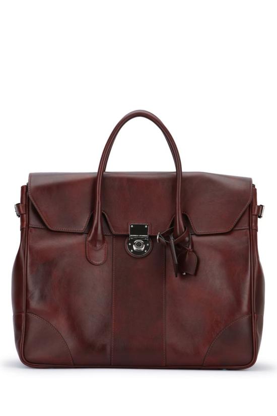 25FW 브루넬로 쿠치넬리 토트백 MBCIBU426 C8457