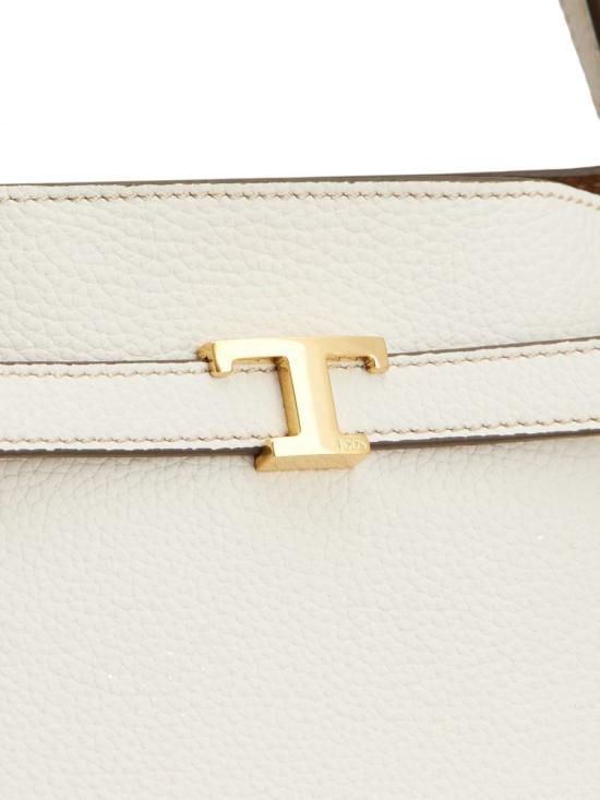 26SS 토즈 토트백 XBWTIMA0200WKAB015 MULTICOLOR - TODS