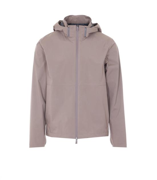 26SS 에르노 자켓 GI000618U128362600 Beige