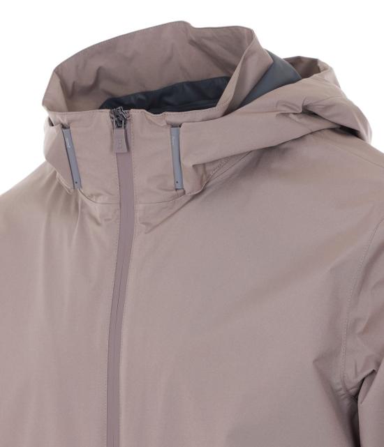 26SS 에르노 자켓 GI000618U128362600 Beige - HERNO