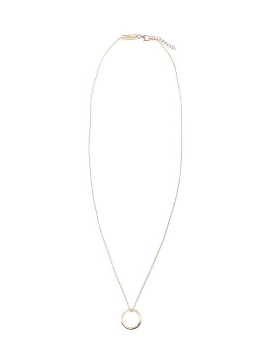 26SS 마르지엘라 목걸이/팬던트 SM1UU0066 P8865202 Gold