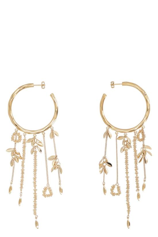 26SS 이자벨마랑 이어링 26PBL0278FAD1B16B 12DO GOLD