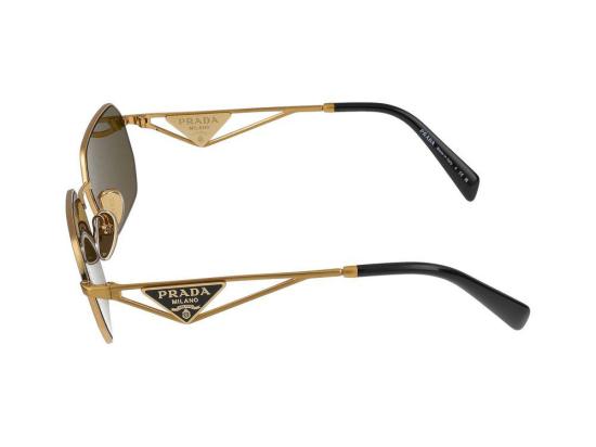  프라다 안경 0PR A51S 15N01T MULTICOLOR - PRADA