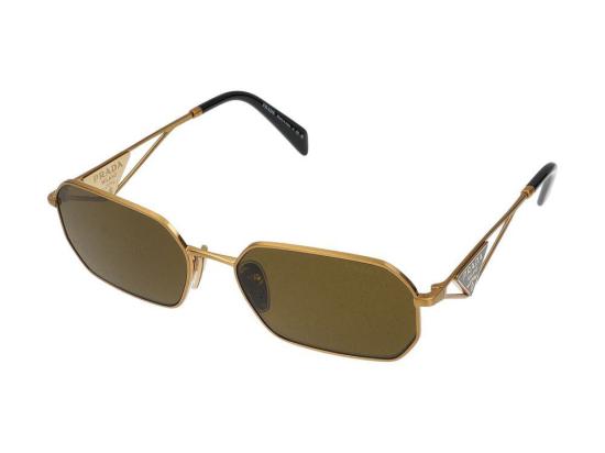  프라다 안경 0PR A51S 15N01T MULTICOLOR - PRADA