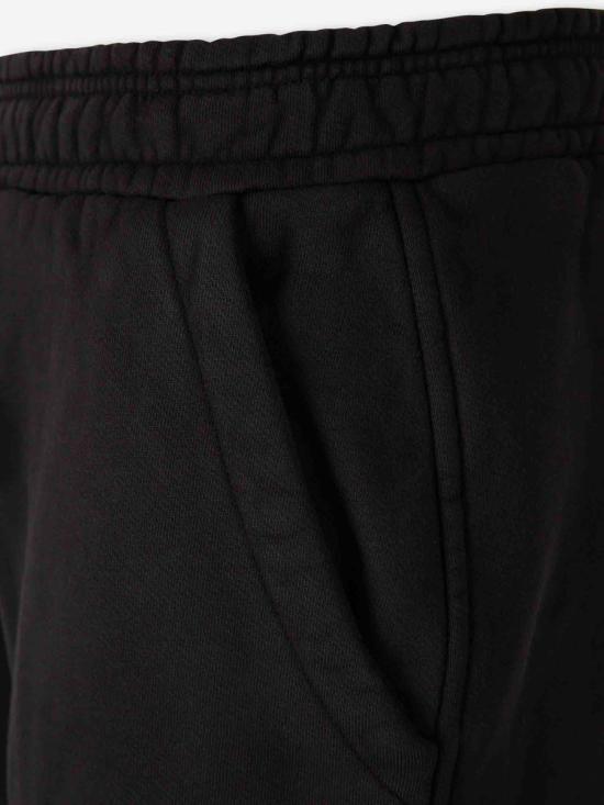 26SS 루드 숏팬츠 RHPS26PA01012 1014BLACK Black - RHUDE