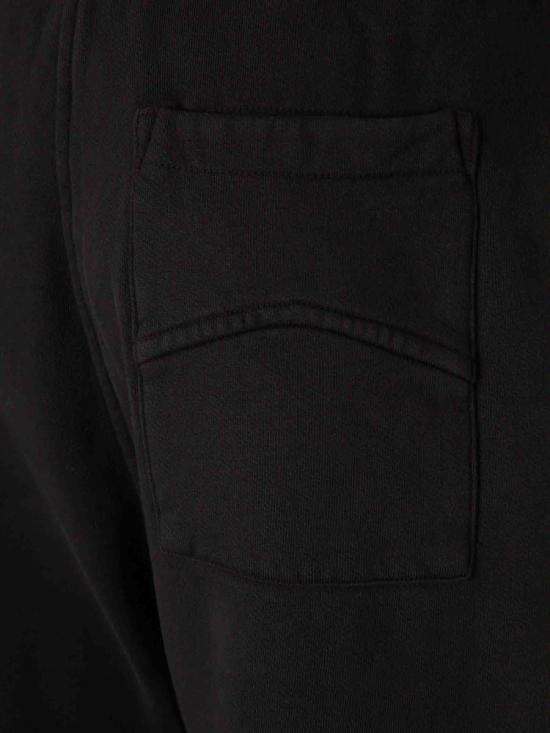 26SS 루드 숏팬츠 RHPS26PA01012 1014BLACK Black - RHUDE