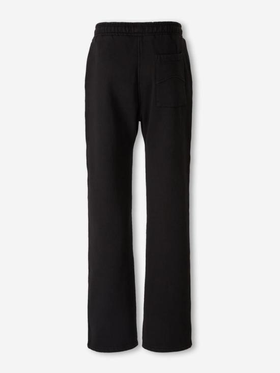 26SS 루드 숏팬츠 RHPS26PA01012 1014BLACK Black - RHUDE