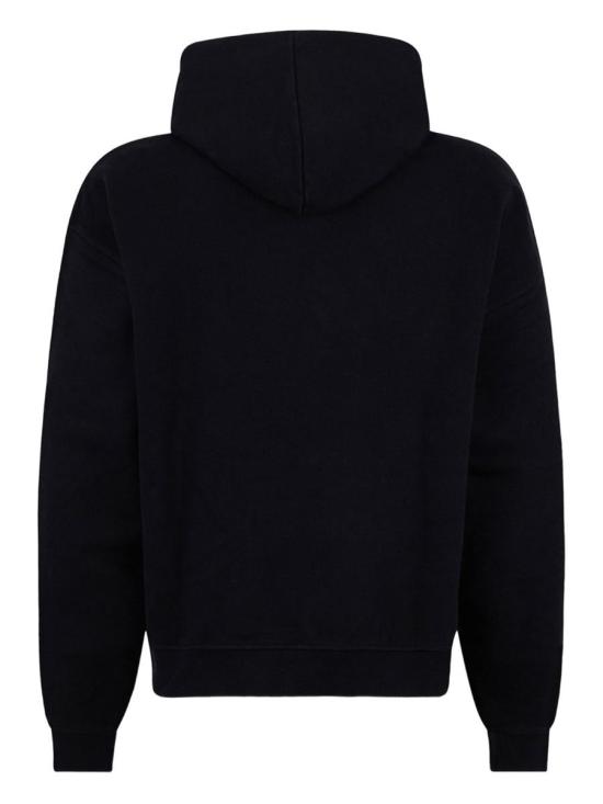 26SS 디스퀘어드2 후드 티셔츠 S74GU0929D25029100 MULTICOLOR - DSQUARED2