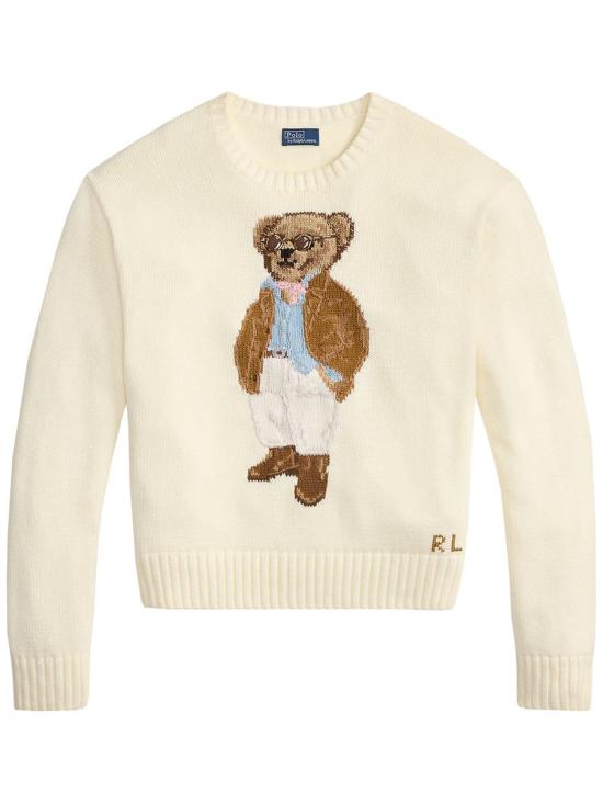 26SS 폴로 랄프로렌 셔츠 211 A96248 001 PARCHMENT CREAM WHITE