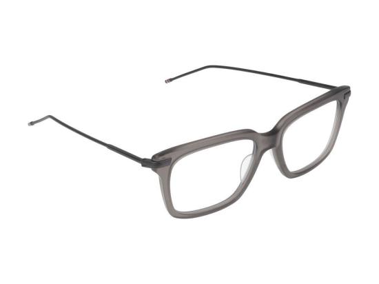 톰브라운 안경 UEO701A G0003 001 51 001 MULTICOLOR - THOM BROWNE