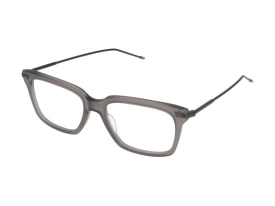  톰브라운 안경 UEO701A G0003 001 51 001 MULTICOLOR - THOM BROWNE