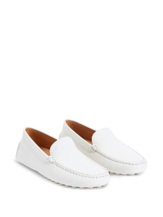 26SS 토즈 샌들 XXW22L0KA20 N6M B015 WHITE - TODS