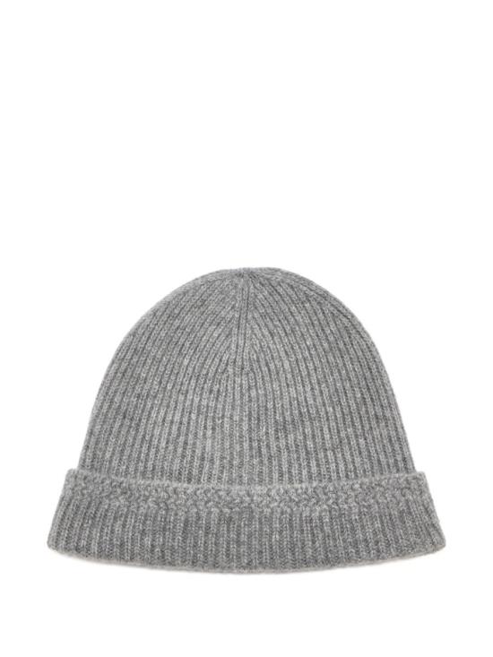 26SS 톰포드 모자 KHR006YMK119TAL GREY - TOMFORD