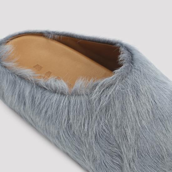 26SS 마르니 샌들 SBMR000600 P4122 0024 BLUE - MARNI