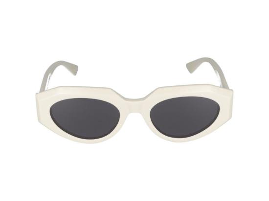  보테가베네타 안경 BV1031S 003 MULTICOLOR